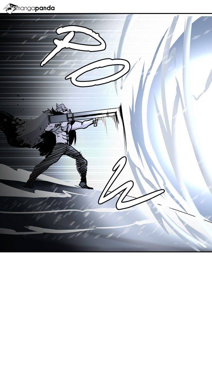 Tower of God Chapter 330 image 031